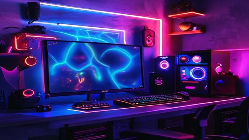Ứng Dụng Game Apple Mới Trên iOS 19 Thay Thế Arcade?