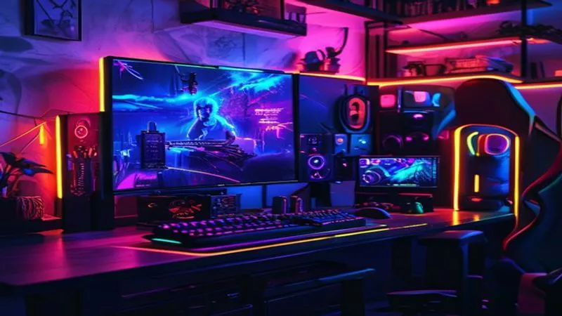 Uzi Hall of Legends: Huyền Thoại và Nỗi Đau World Championship