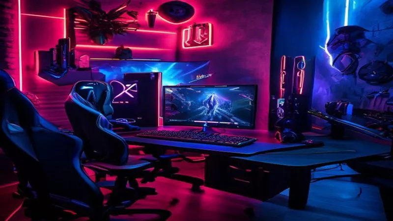 Uzi Hall of Legends: Huyền Thoại Xạ Thủ LMHT Tái Xuất!