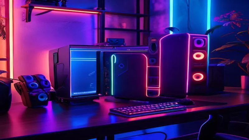 Vali Kiên Nhẫn Fortnite: Easter Egg và Mẹo Mở!