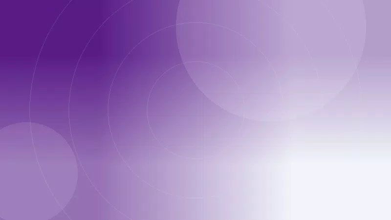 Phân tích y khoa hình ảnh VALORANT Masters Toronto: Sentinels thắng Bilibili Gaming