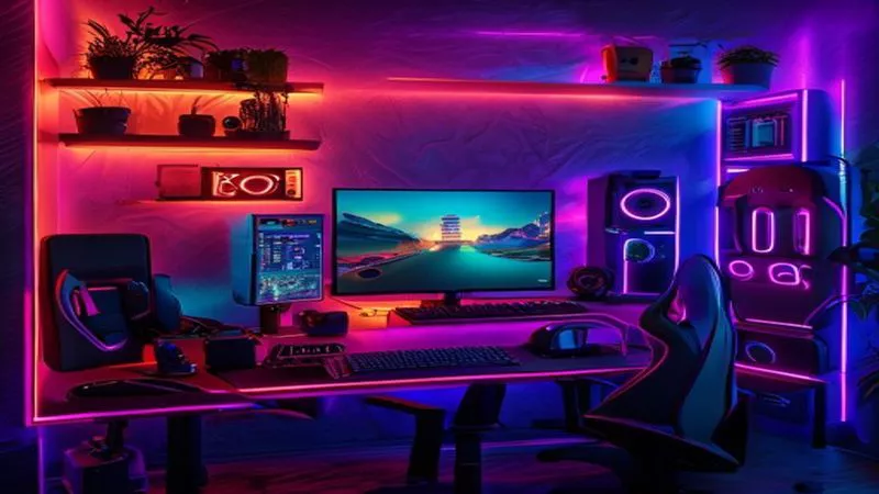 VNGGames Roblox: Phát triển game Việt trên Roblox Studio