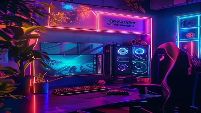 Vong Xuyên Phong Hoa Lục: Đăng Ký Sớm Game Âm Nhạc Cổ Phong!