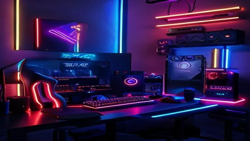 VTC Gameverse 2025: Nhà Phát Hành Xuất Sắc Game Việt