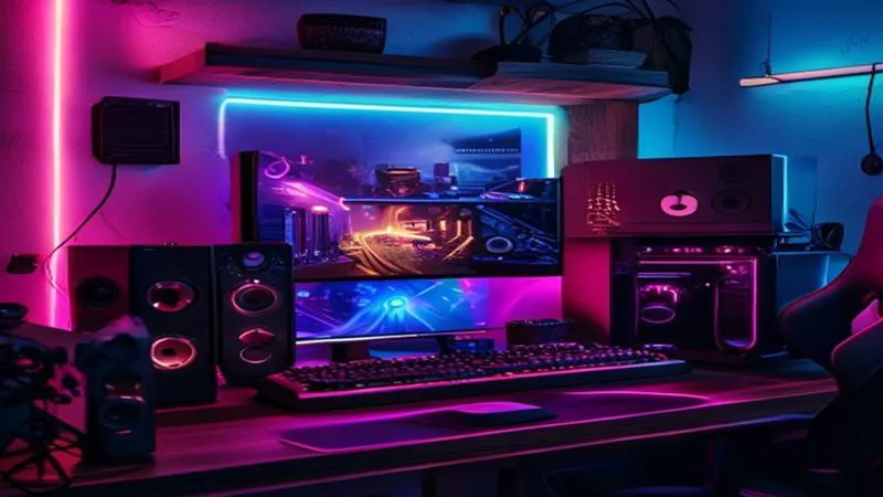 Phân tích y khoa hình ảnh Yêu Hồ 9D: DJ Mie, Mạc Văn Khoa trong game nhập vai