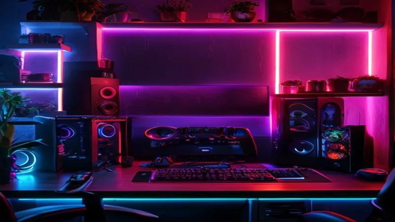 Phân tích y khoa hình ảnh Zin Thích Nấu Ăn Trang Điểm Rung Lắc Gây Bão TikTok